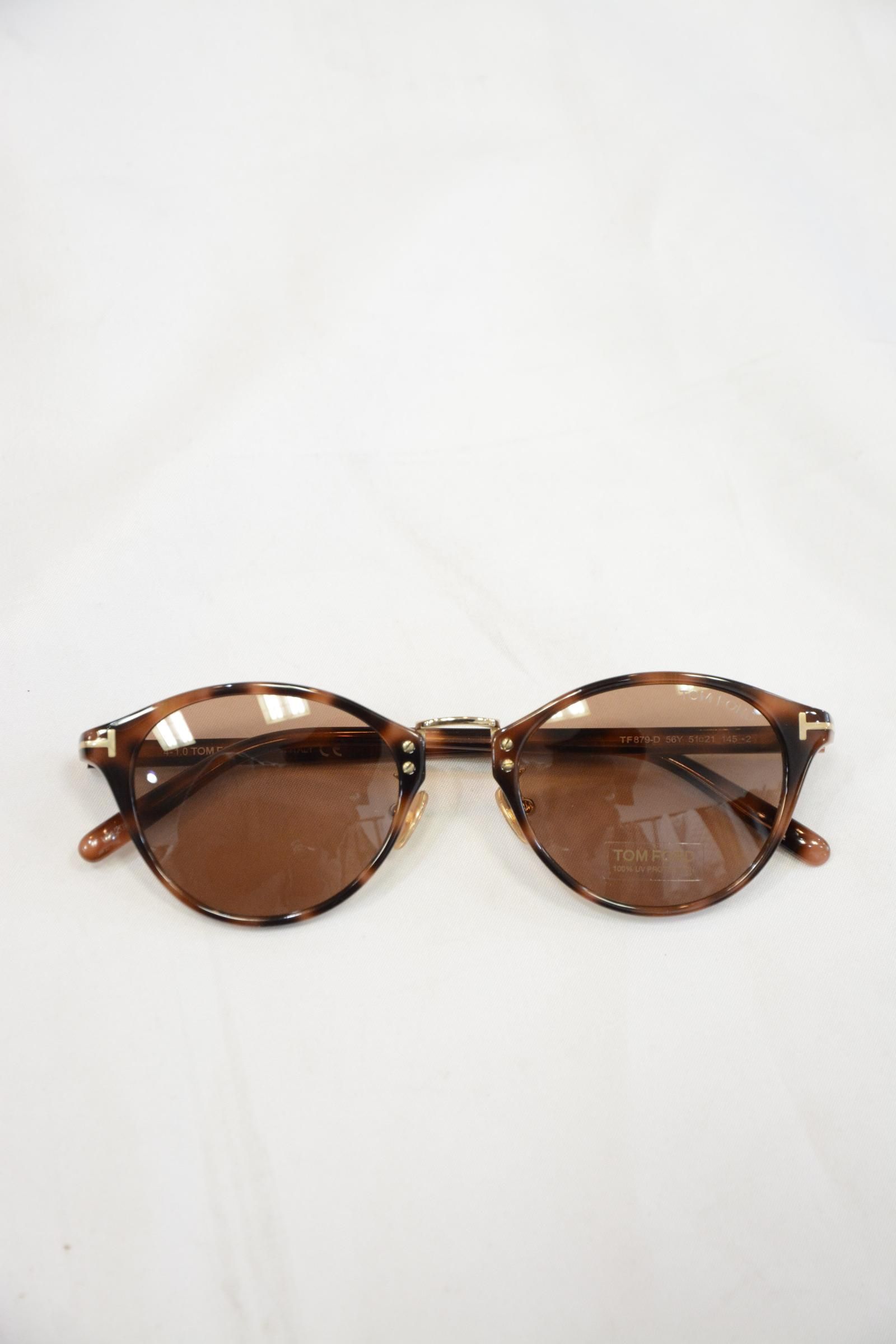 FT0879-56Y