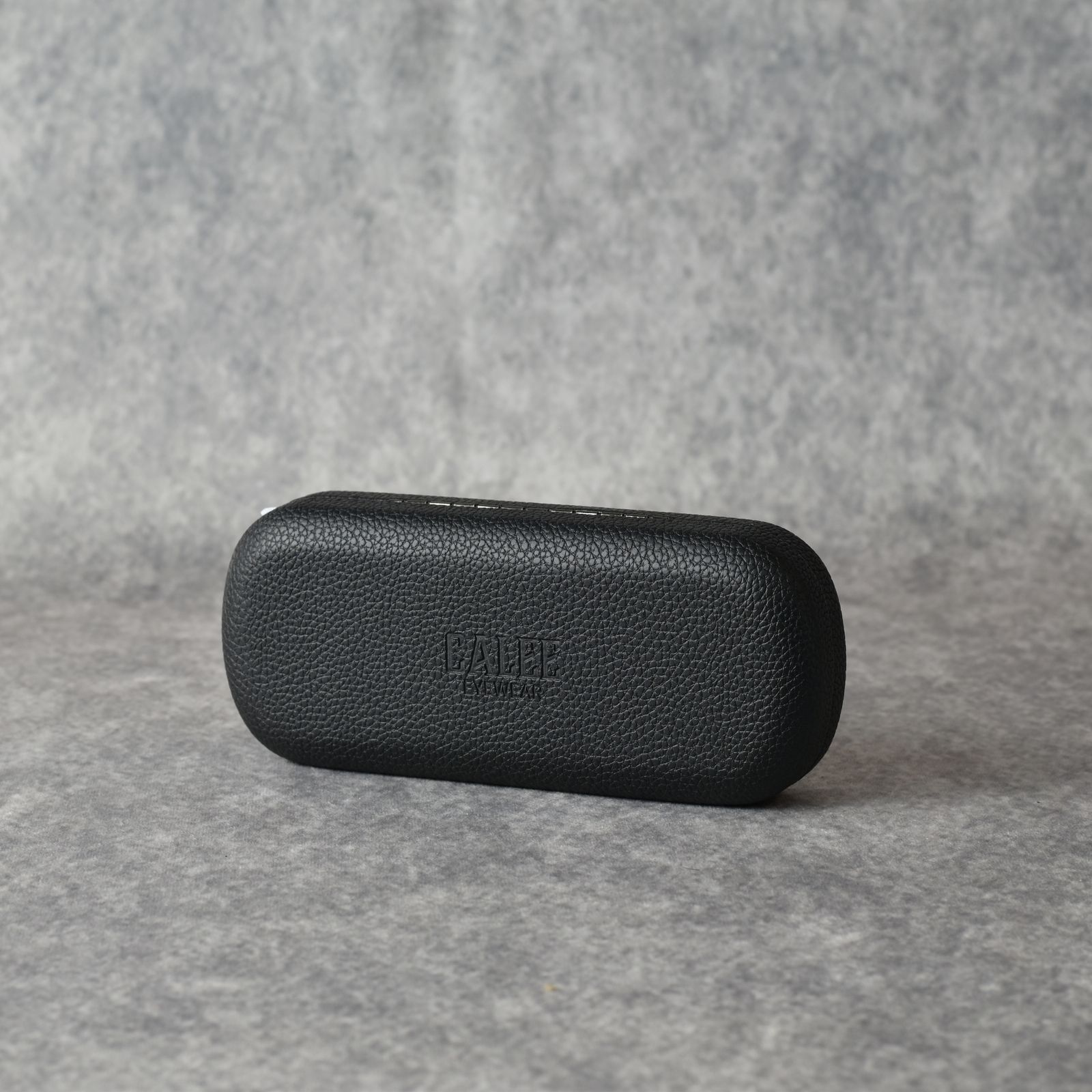 × HIGH FIVE FACTORY B/W TYPE GLASSES (GRAY / GREEN) / × ハイ ファイブ ファクトリー ボストン/ウェリントン サングラス