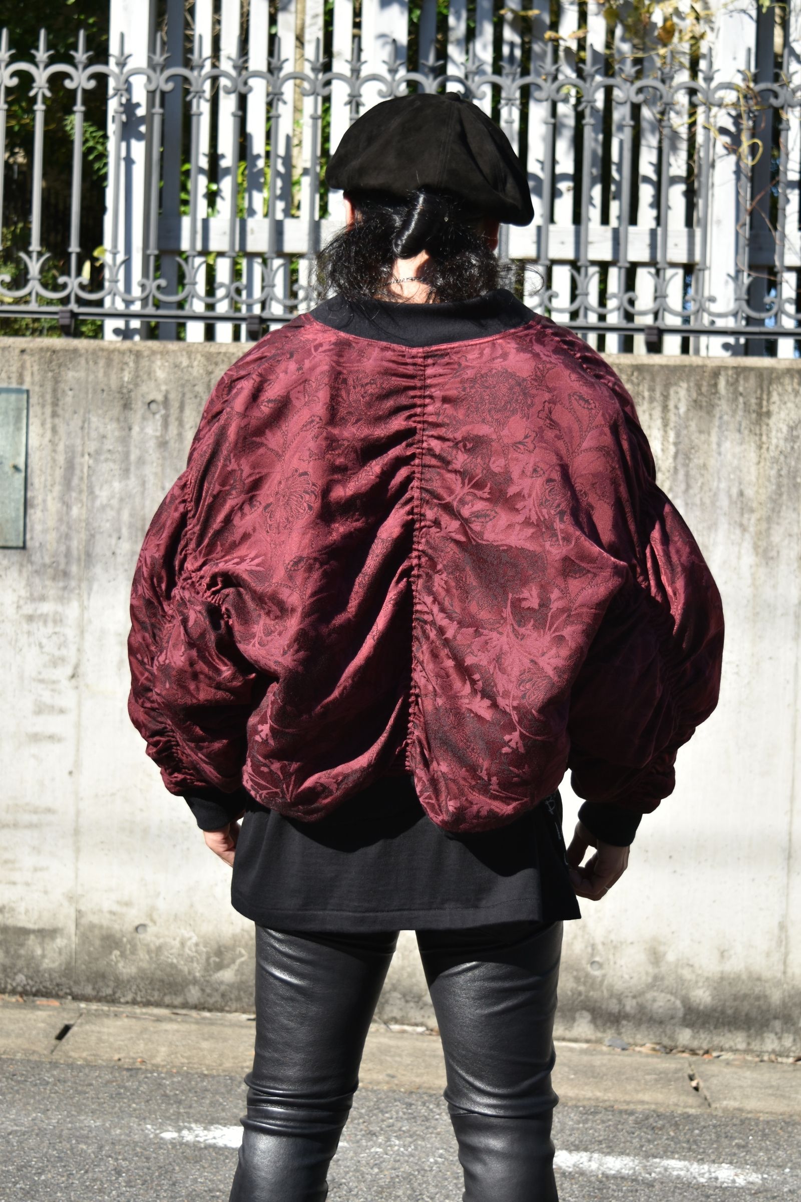 STYLE NO. 178