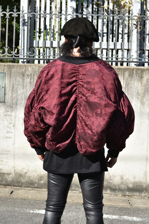 STYLE NO. 178
