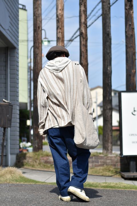 STYLE NO. 206