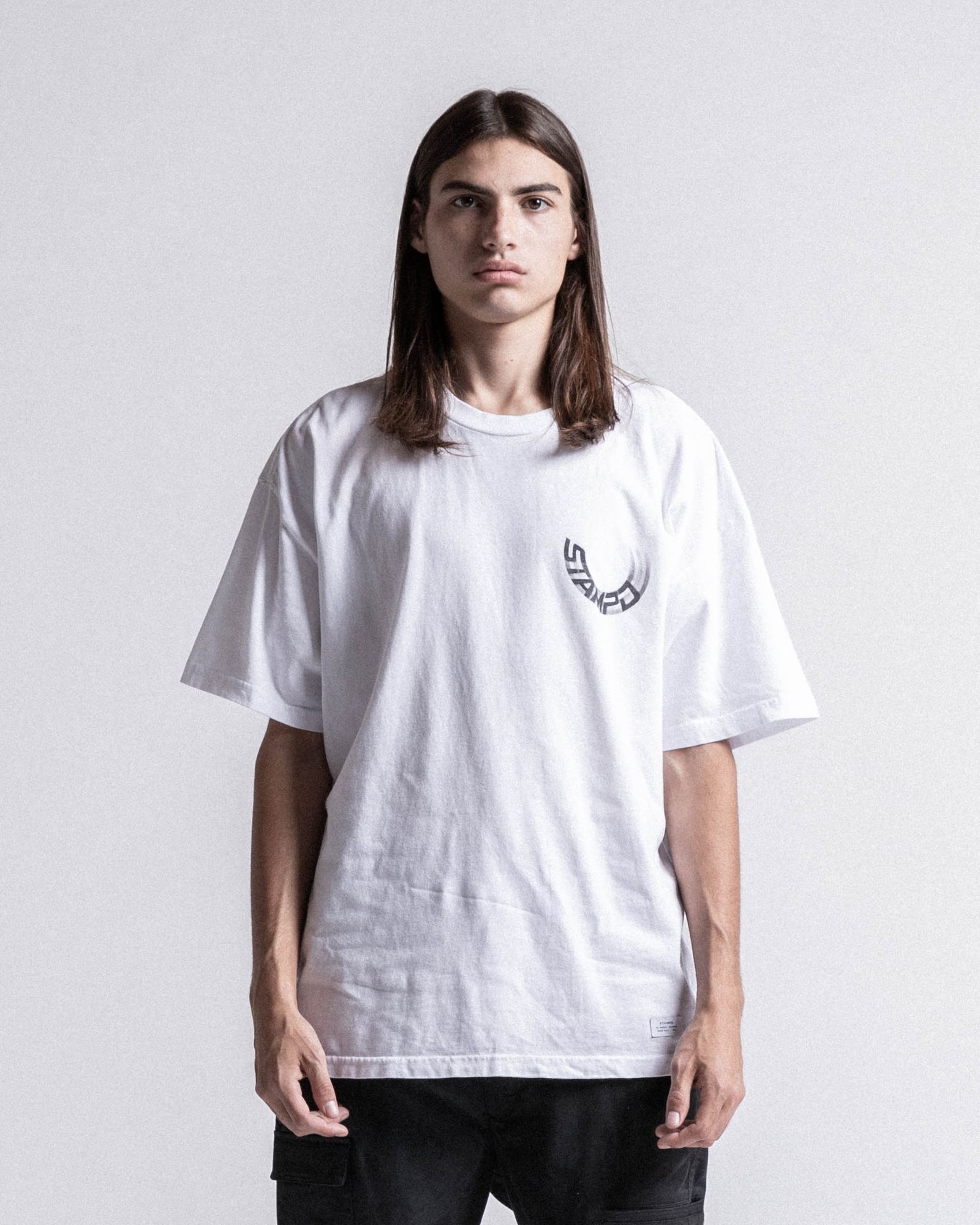 STAMPD】 SENSE 9月号 UVERworld TAKUYA∞氏着用Tシャツ入荷♪ | chord