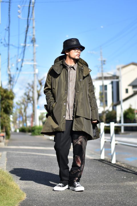 STYLE NO. 236
