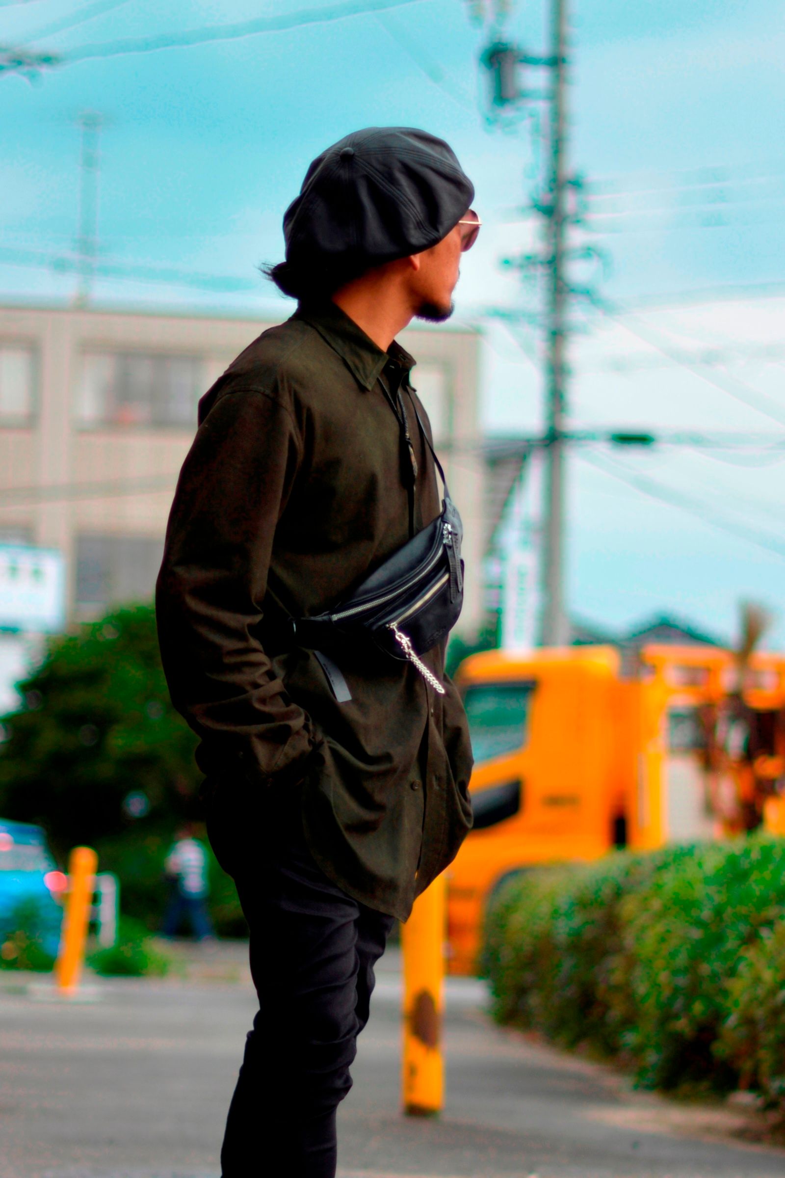STYLE NO. 213