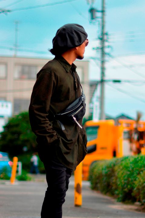 STYLE NO. 213
