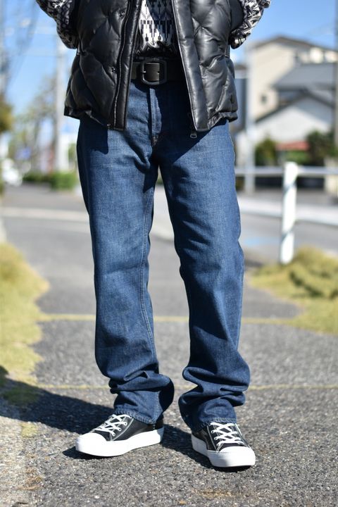 STYLE NO. 239
