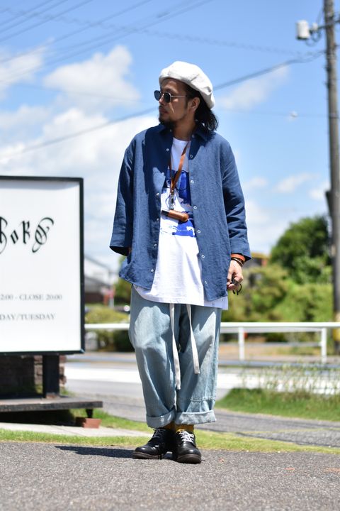 STYLE NO. 209