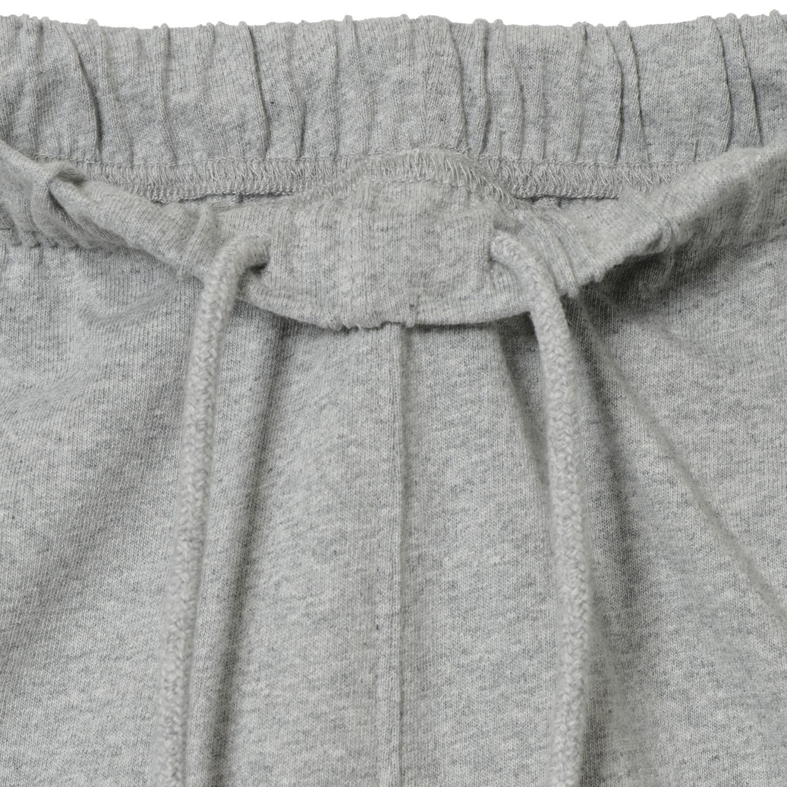 × champion  half pants （T.GY） /  ハーフパンツ （グレー）