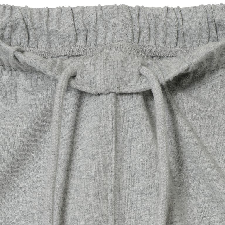 N.HOOLYWOOD - × champion half pants （T.GY） / ハーフパンツ