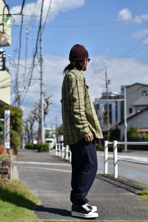 STYLE NO. 232
