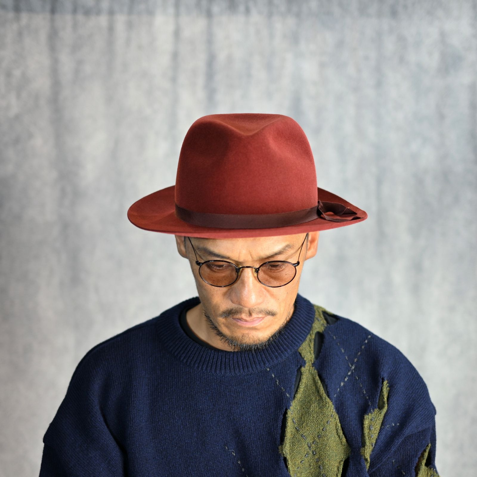 yohji yamamoto - ヨウジ ヤマモト | chord online store yohji yamamoto - ヨウジ ヤマモト | chord online store