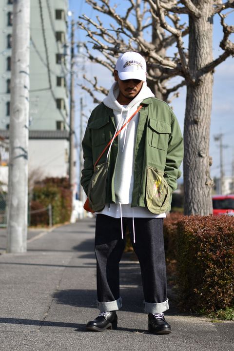 STYLE NO. 198