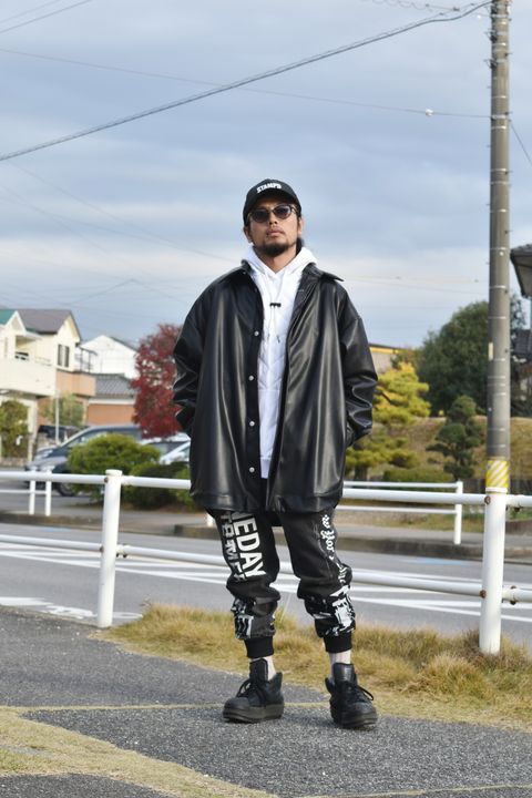 STYLE NO. 189