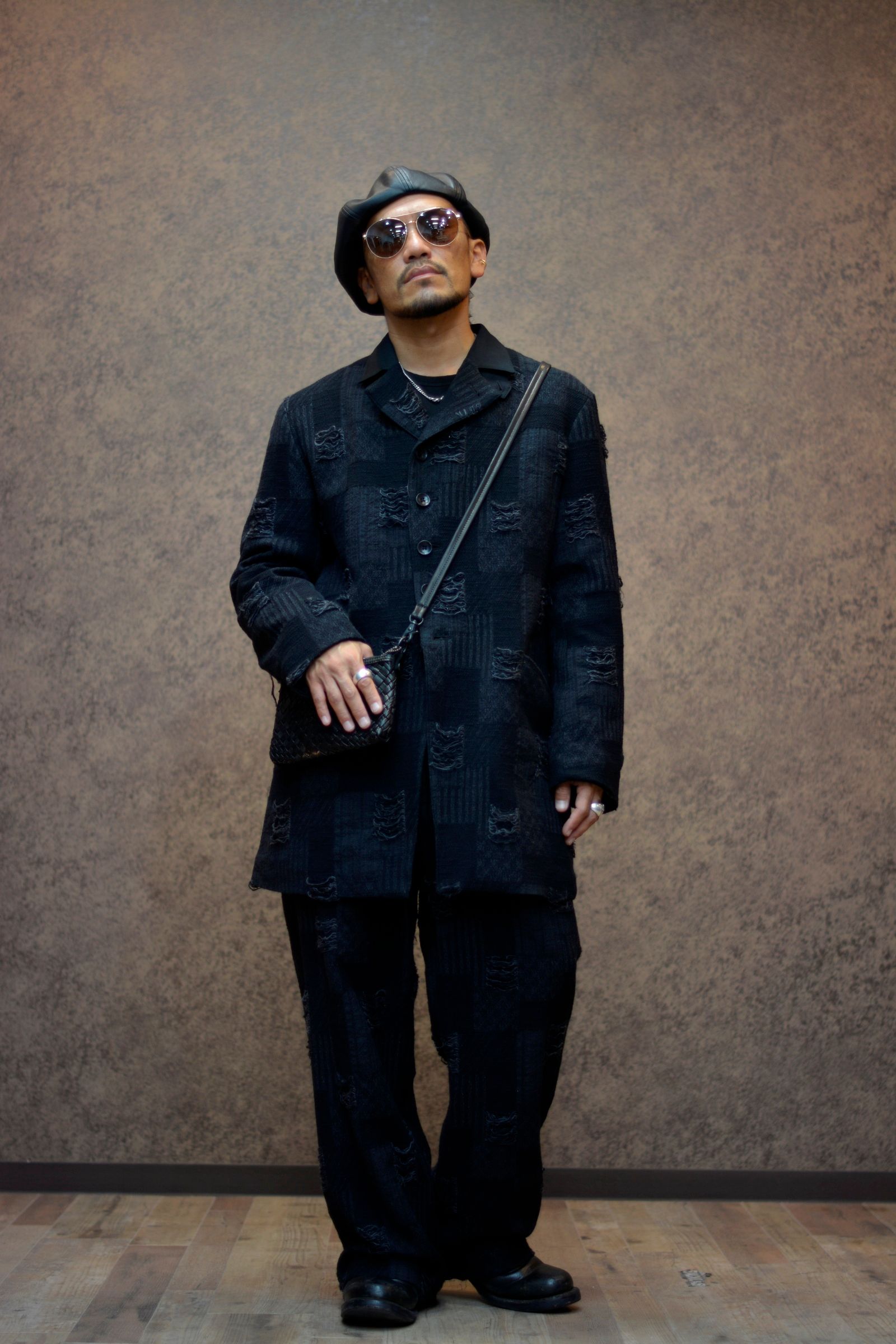 STYLE NO. 225