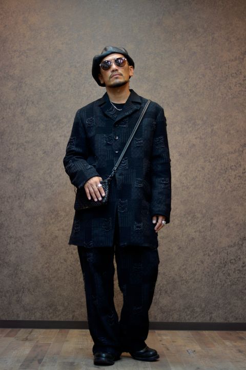STYLE NO. 225