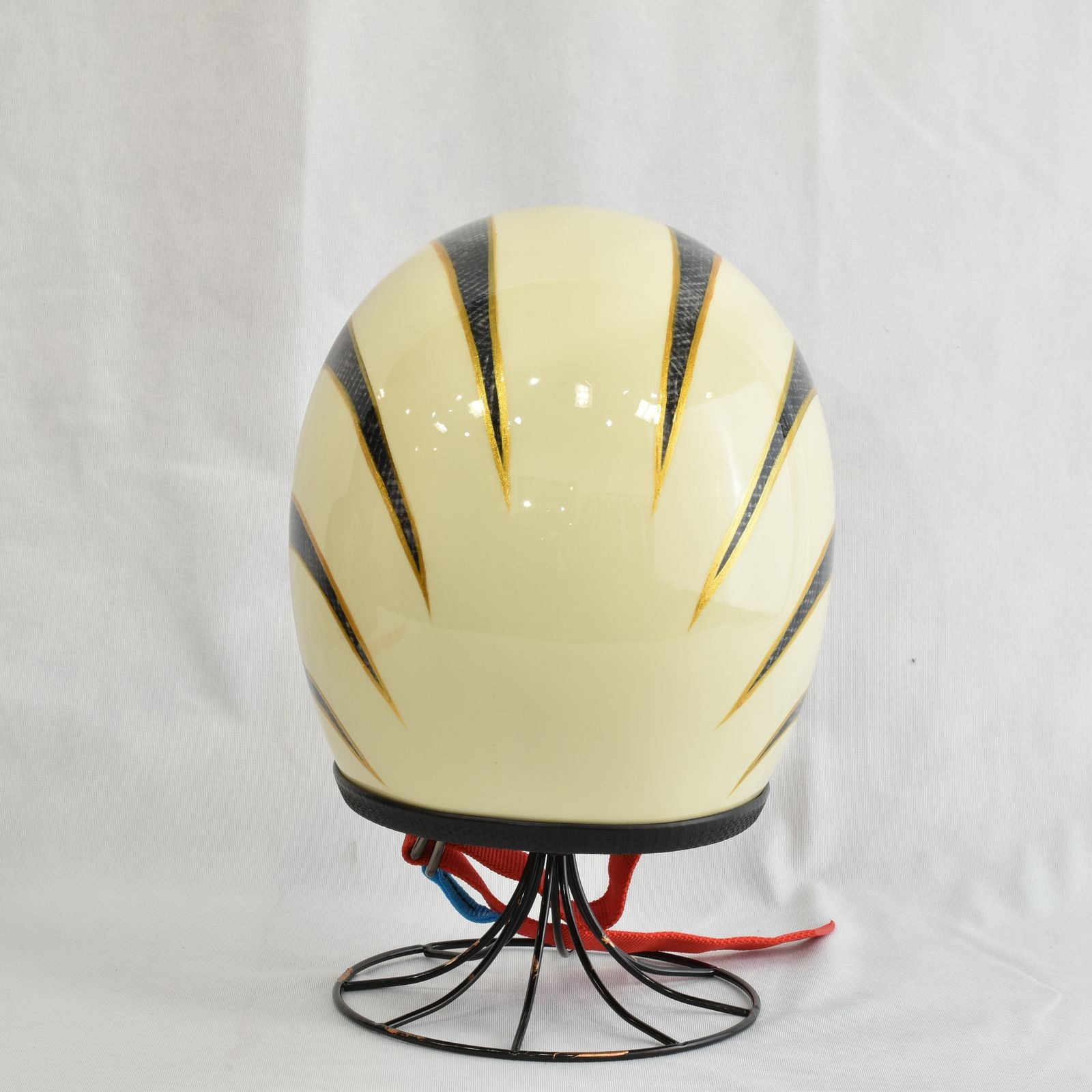 BRAP HELMET CUSTOM 136 | ヴィンテージタイプ ヘルメット