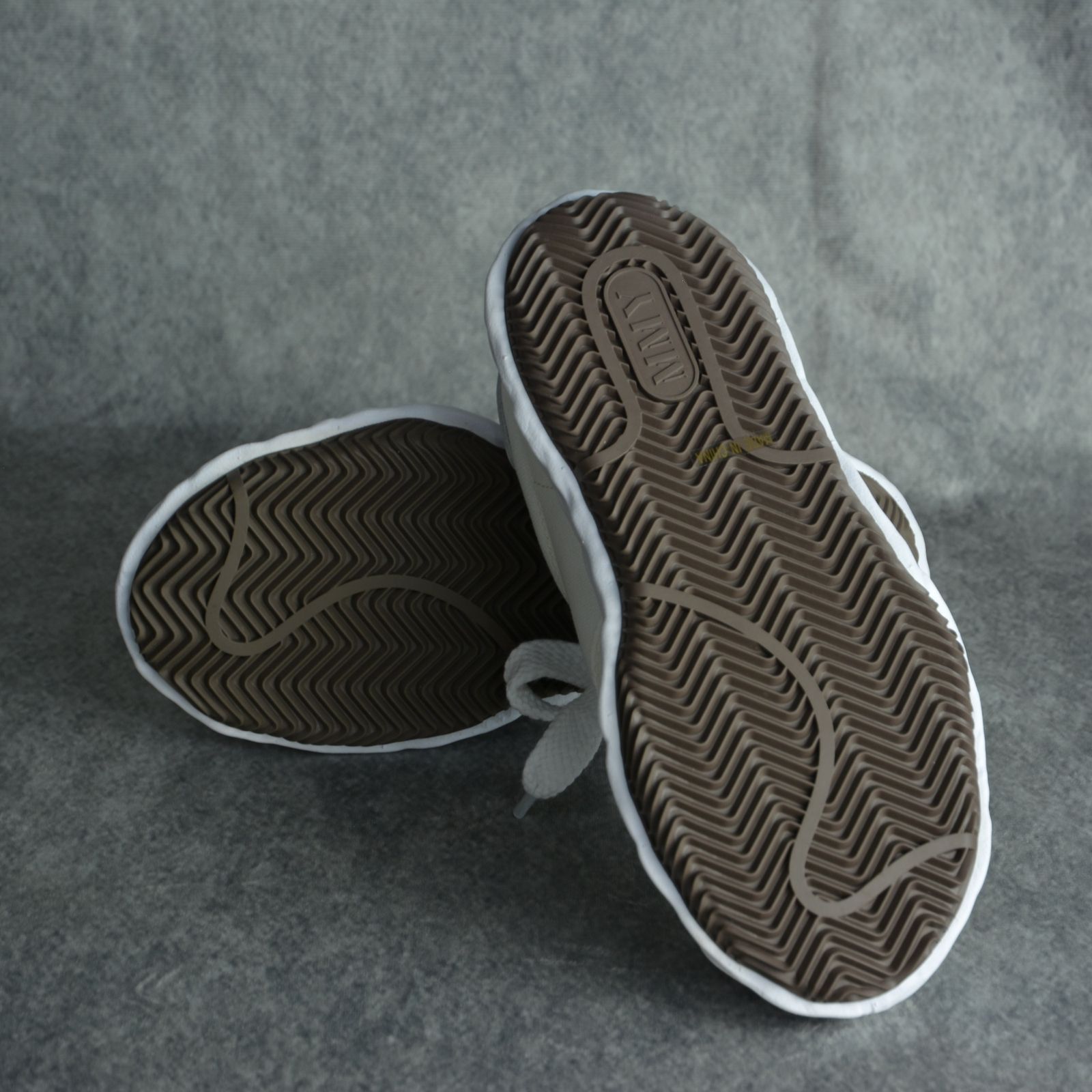 みひろページです。 Maison MIHARA YASUHIRO ONLINE STORE（メゾンミハラヤスヒロ