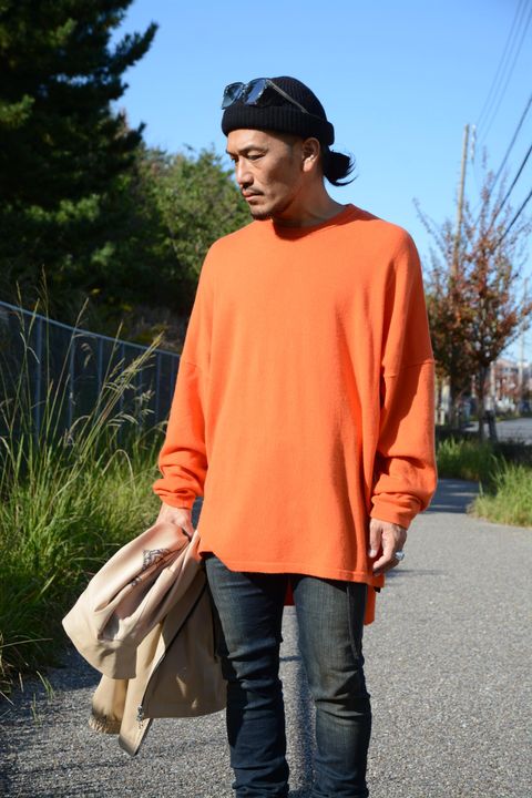 STYLE NO. 180