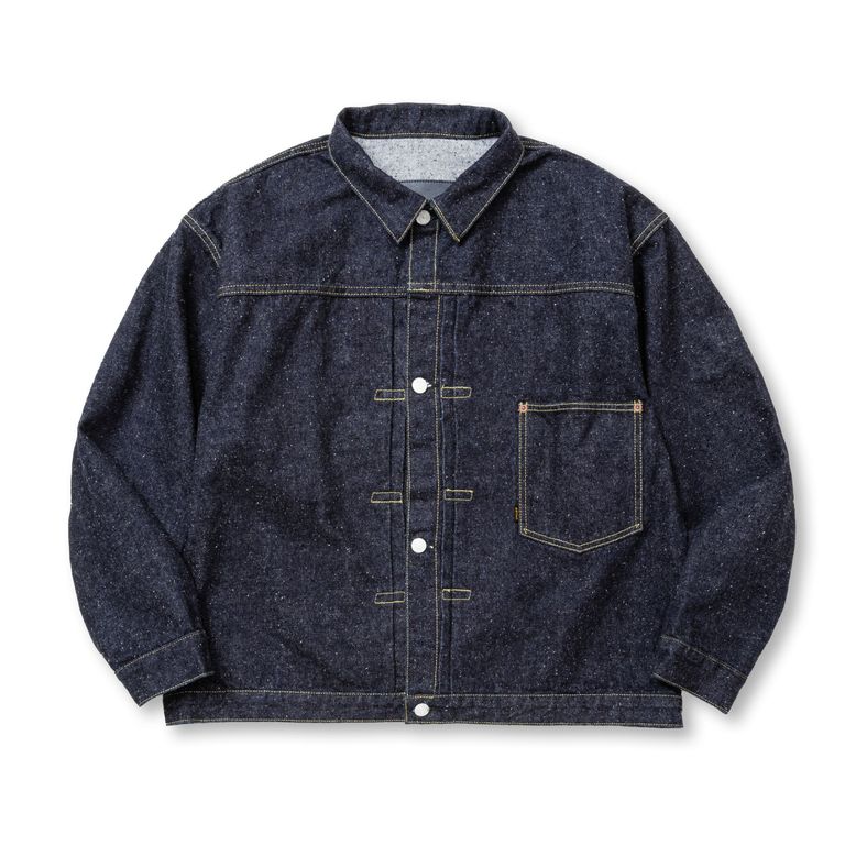 rkm5RCuidrrx.png?width=768 rkm5RCuidrrx.png?width=768