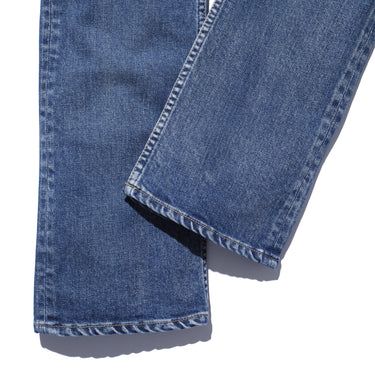 112 S.Slim Flare USD