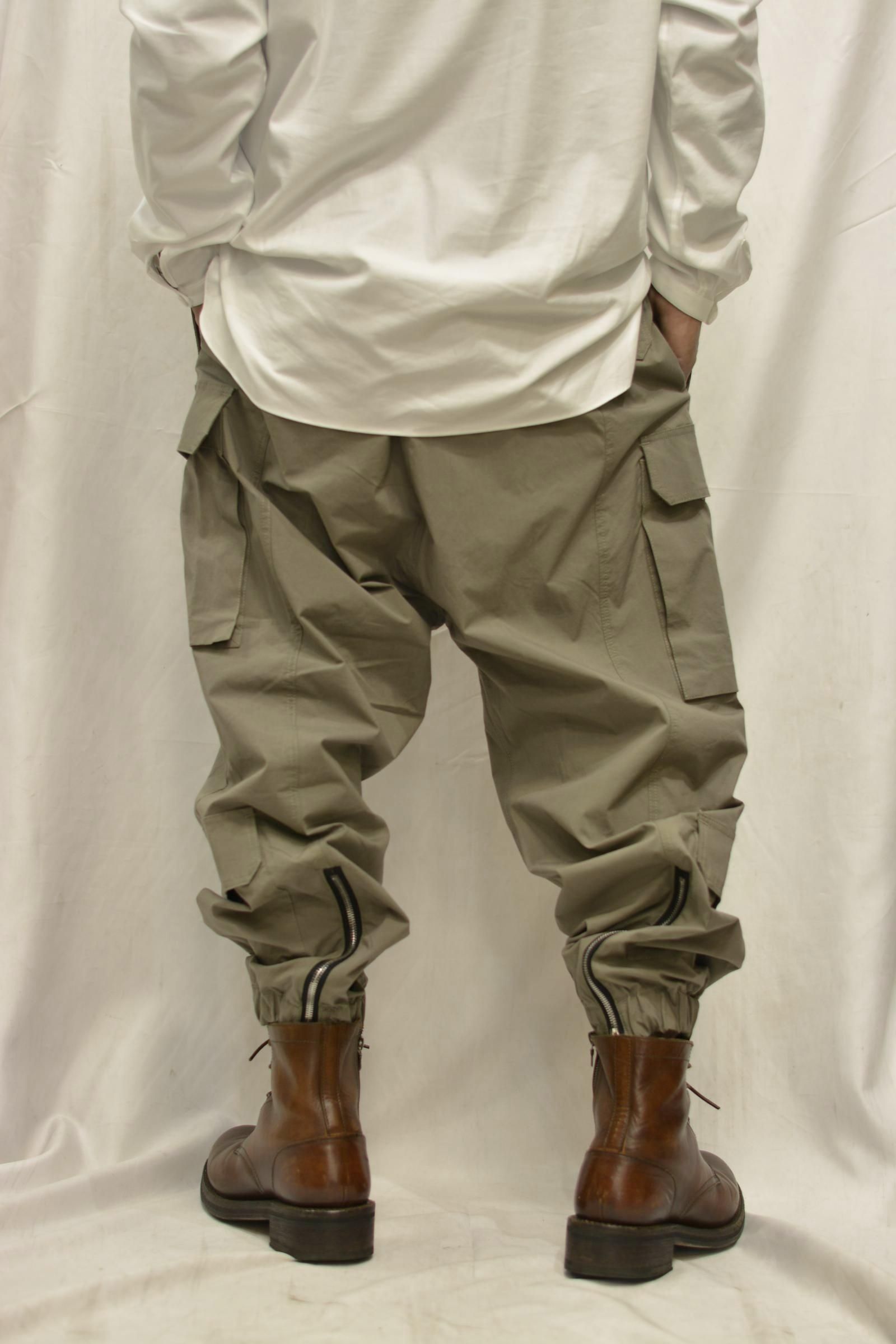 rp5Qf8tLzcK8.jpg?width=768