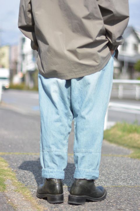 STYLE NO. 205