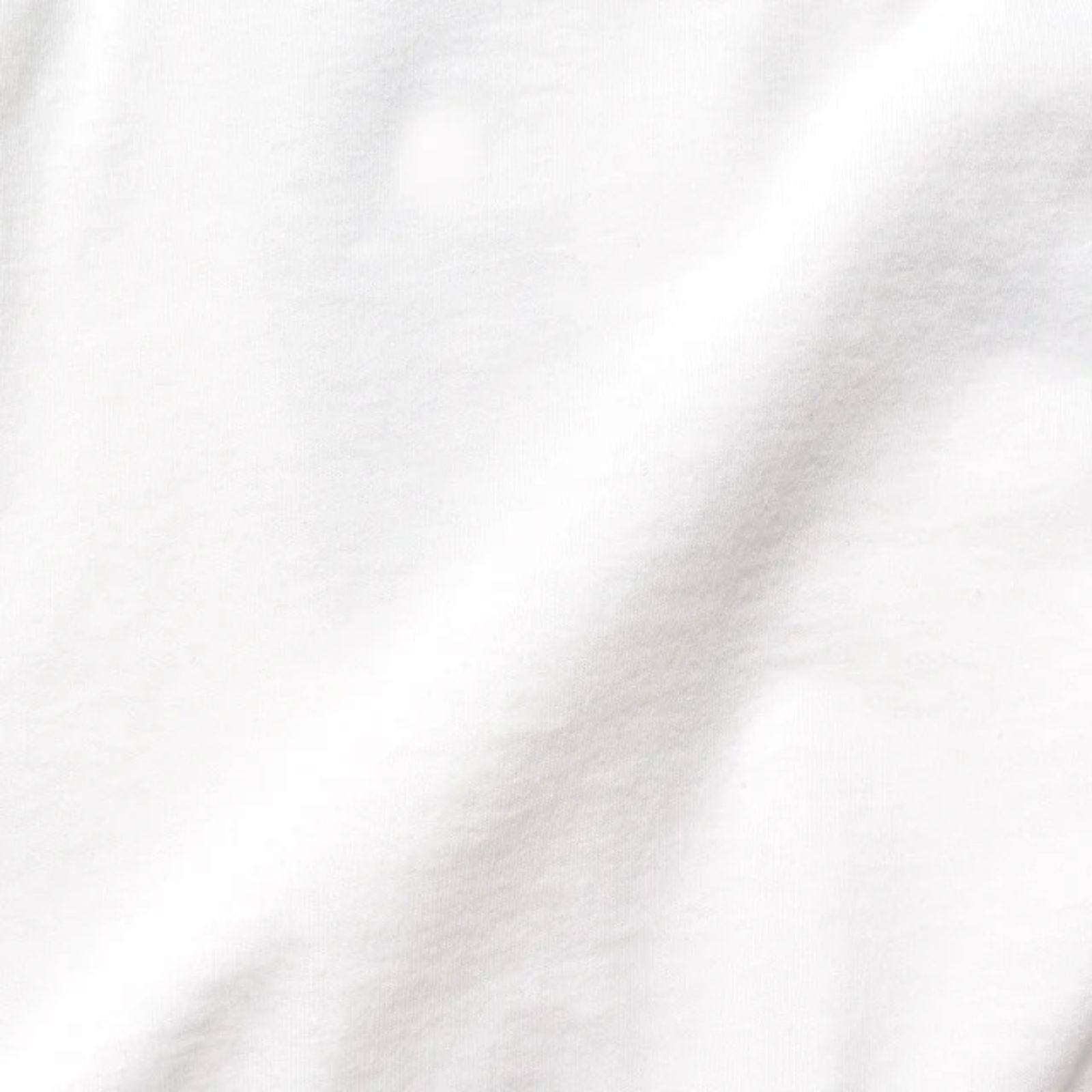 Stie-lo × Irina.L "The front" T-SH （WHITE） / プリントTシャツ （ホワイト） 25MND-STL008