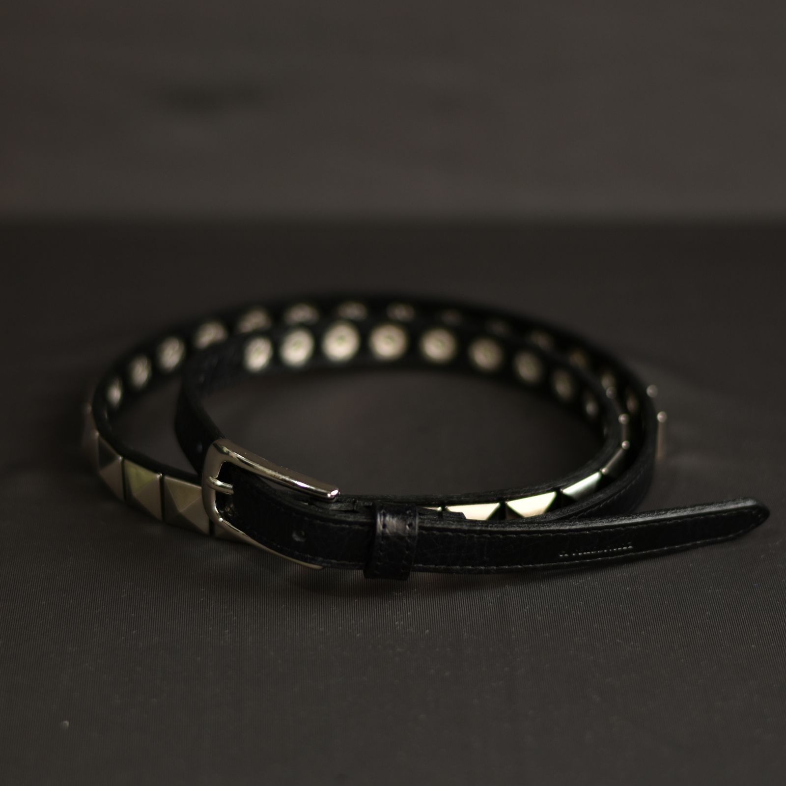 el conductorH - 2024SS 'suppression | chord online store
