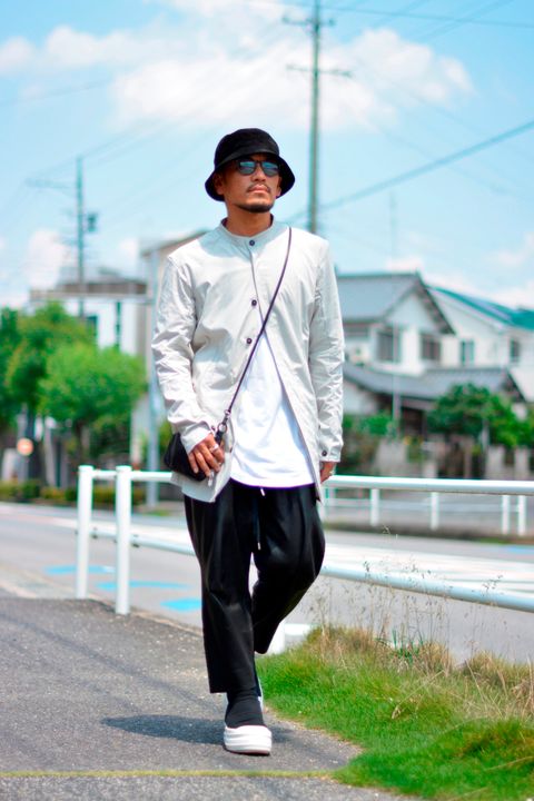 STYLE NO. 211