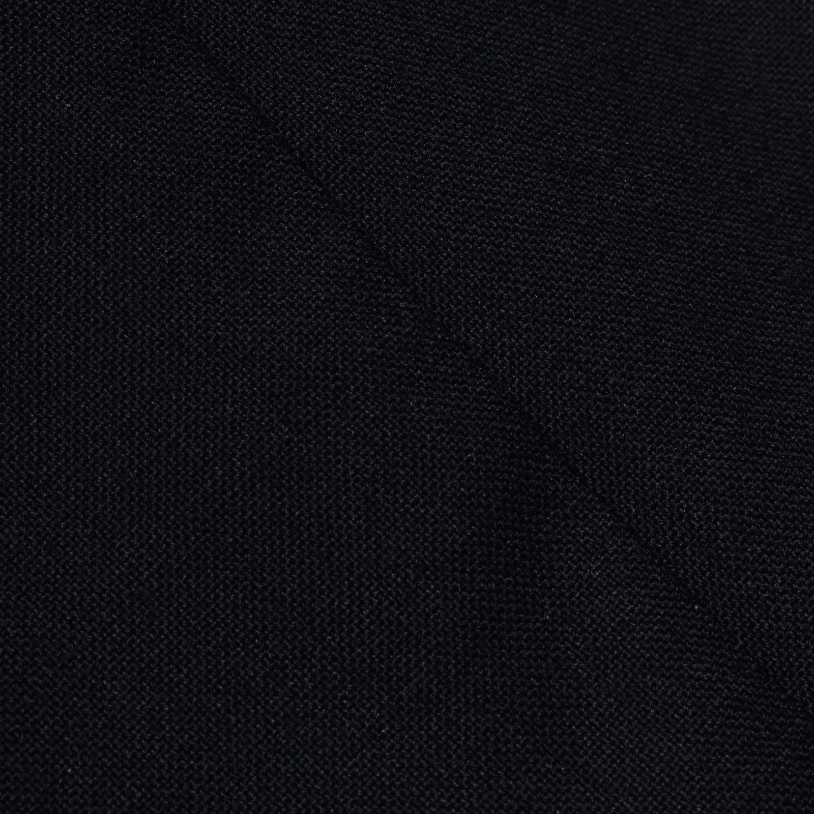 Scotch Cheviot Work TRS （BLK）｜スコッチチェビオット クラシックトラウザー｜2603-7003