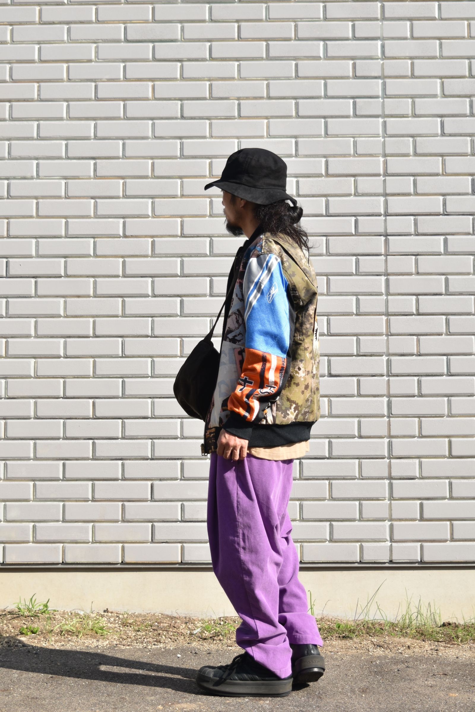 STYLE NO. 182