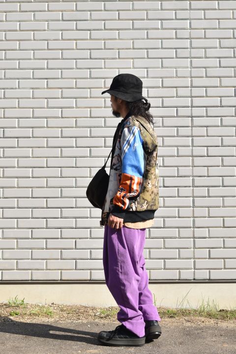 STYLE NO. 182