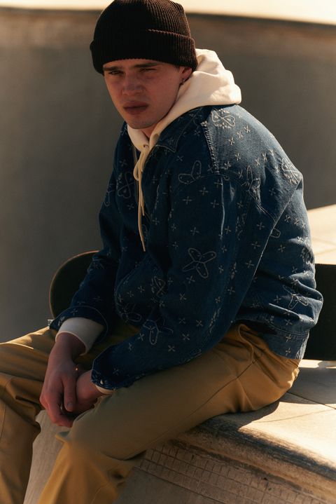 AW26 STYLE ＃2