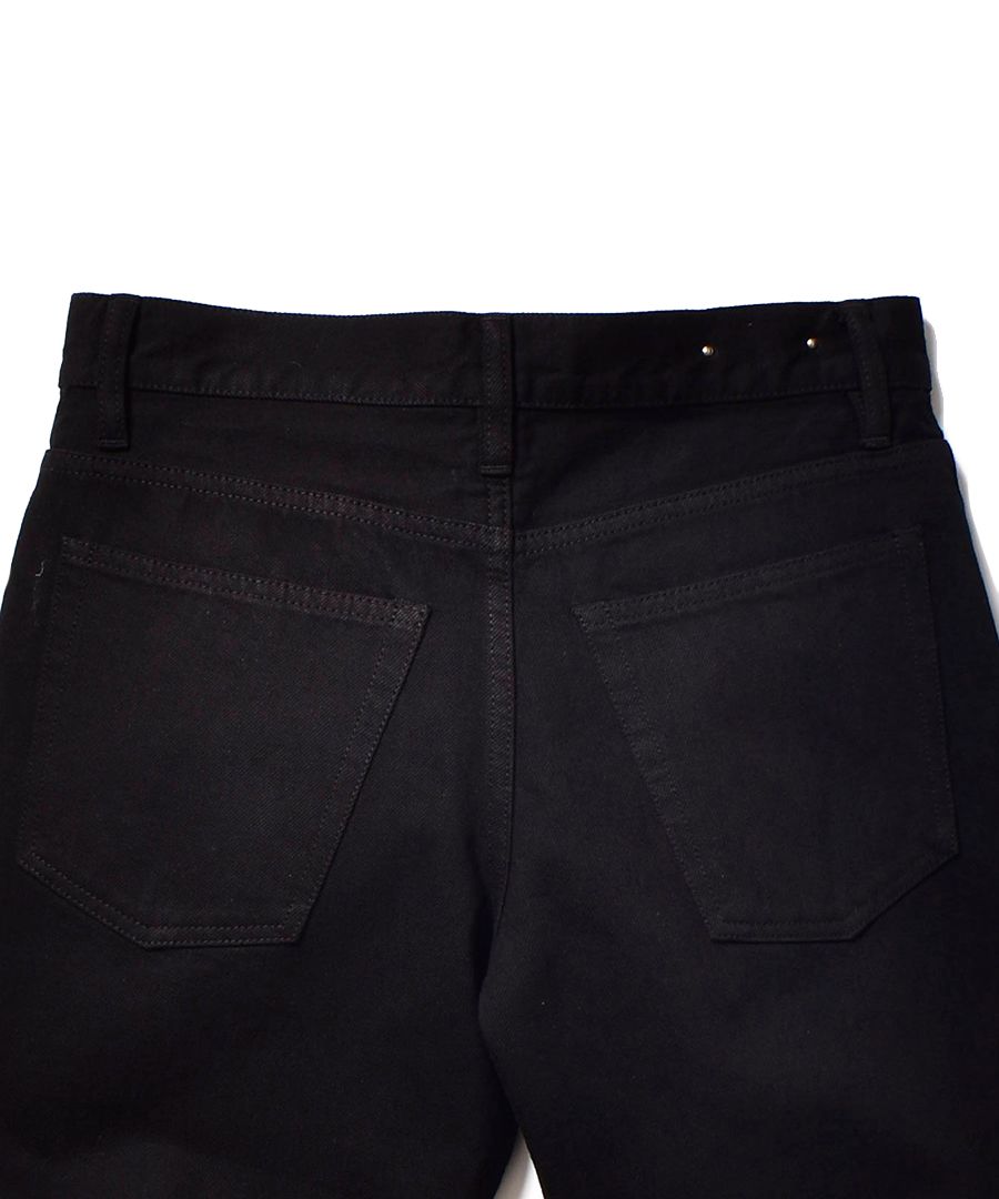 B.Flare 5pocket OWS