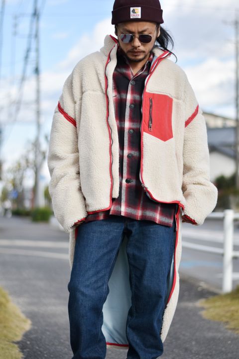STYLE NO. 250