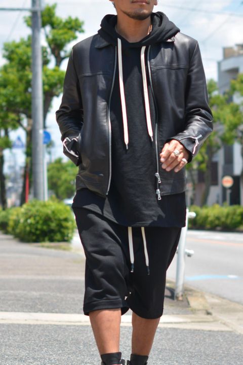 STYLE NO. 208