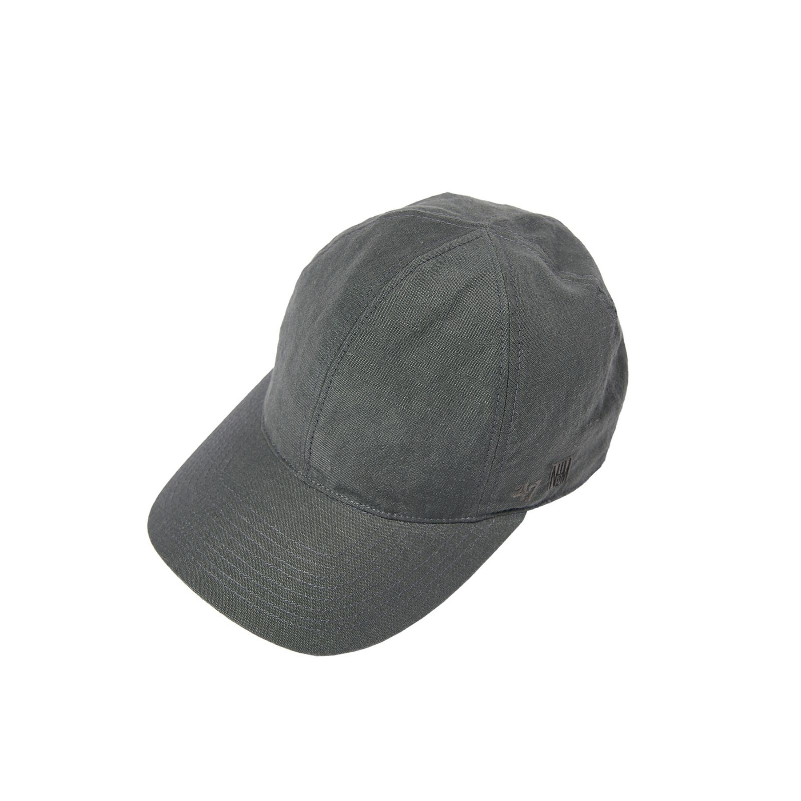 CAP （GRAY） / キャップ （グレー） / 2251-AC01
