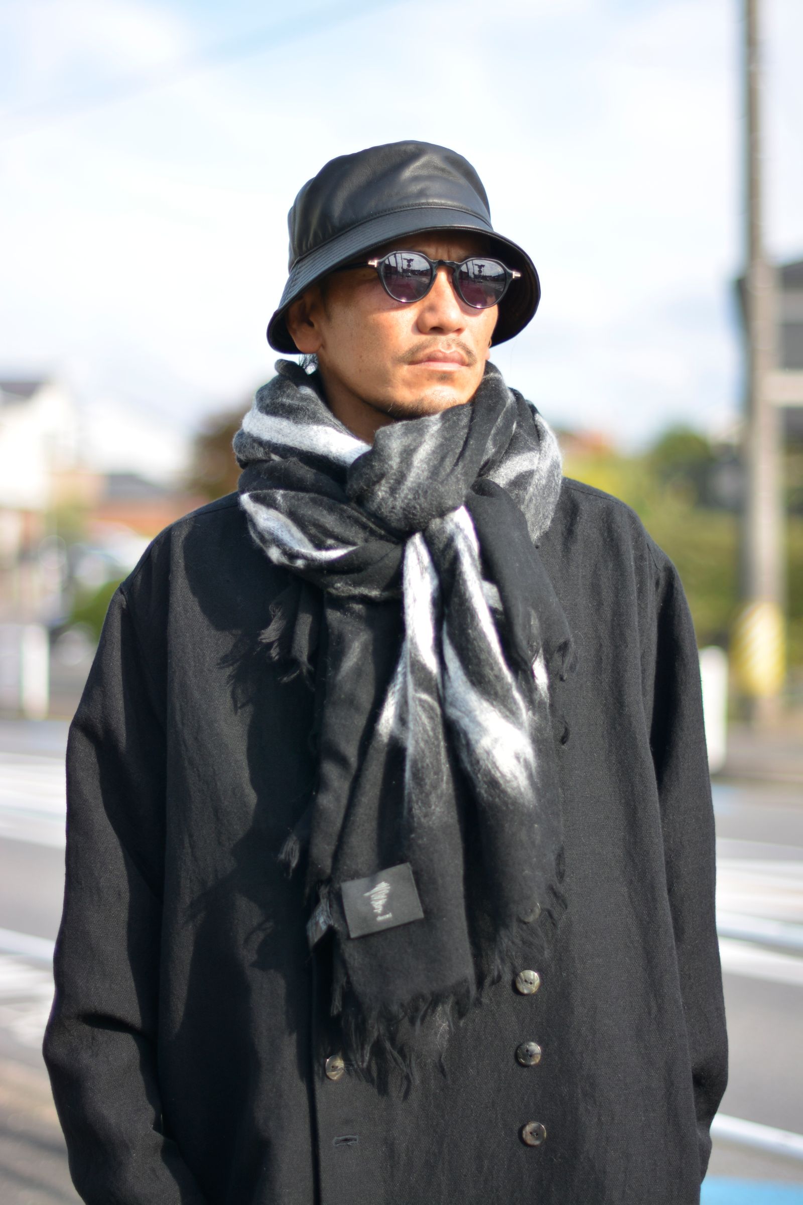 STYLE NO. 242