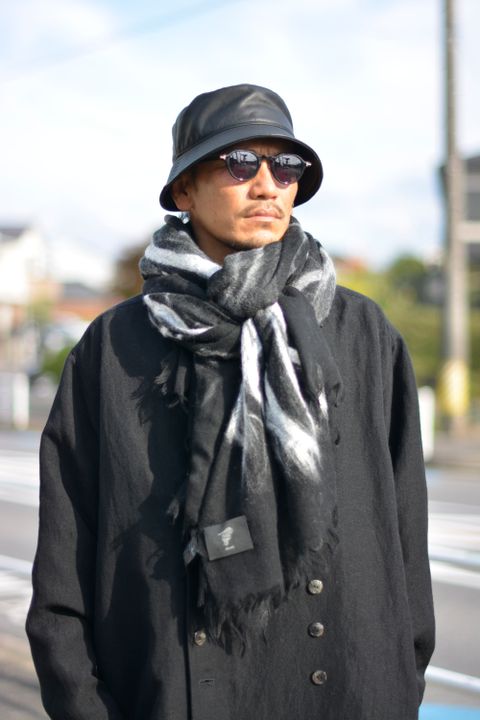 STYLE NO. 242