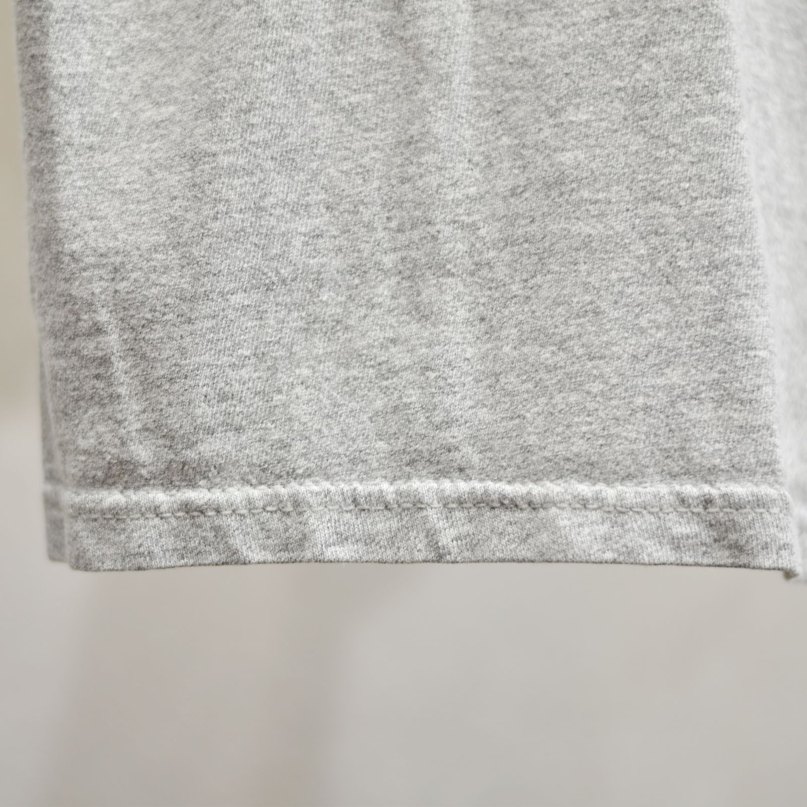 古着 90's / Champion チャンピオン PIONEER PRIDE Tシャツ / XLサイズ