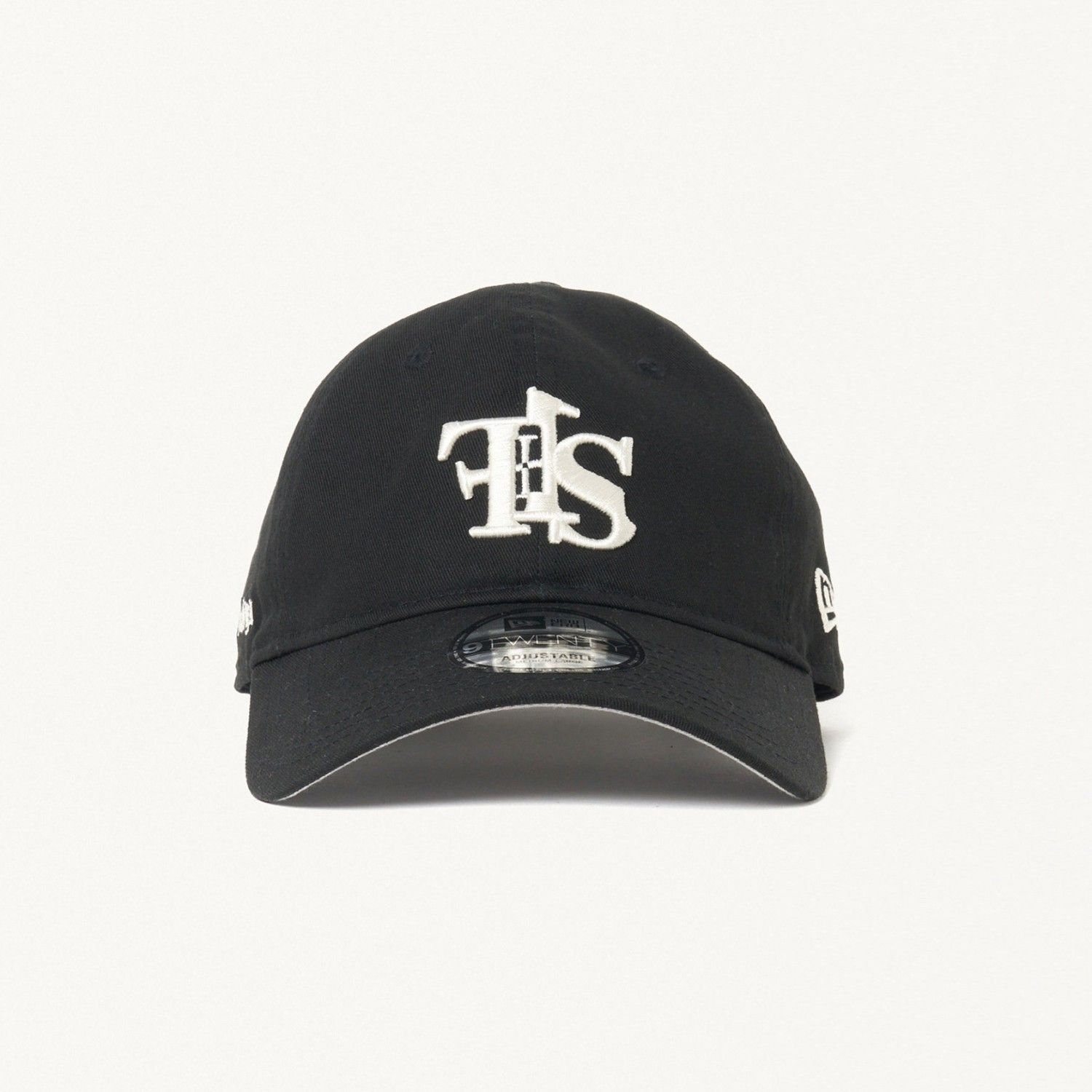 ニュース一覧｜FORSOMEONE(フォーサムワン)公式ONLINE STORE
