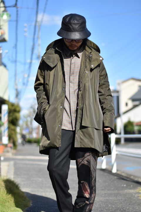 STYLE NO. 236