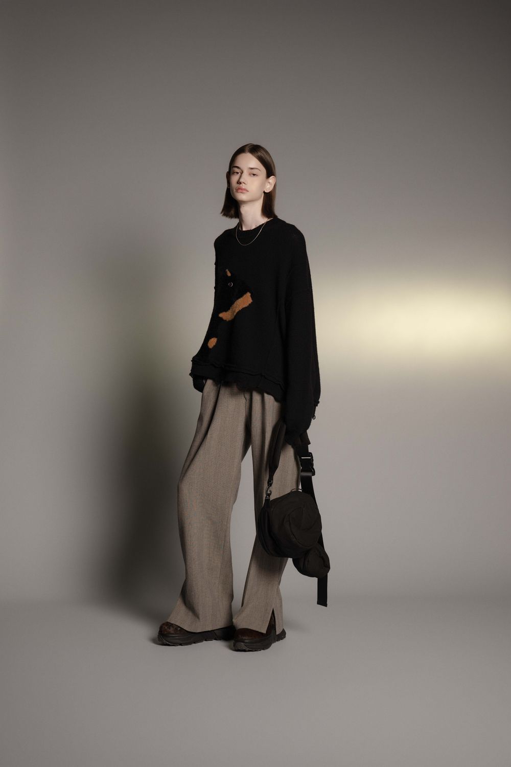 AW26 STYLE ＃26
