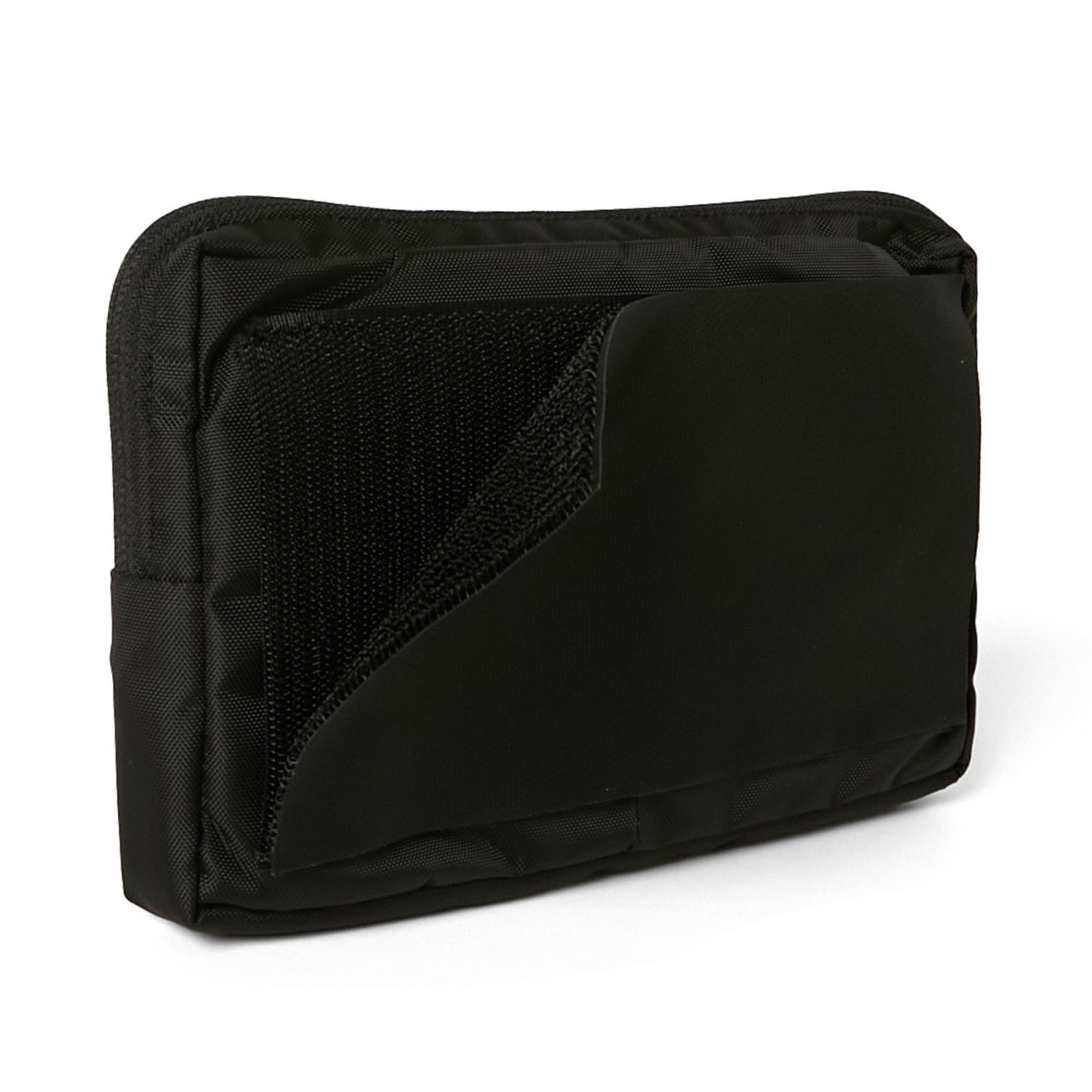 POUCH （BLACK） / ポーチ （ブラック） / 9251-AC05