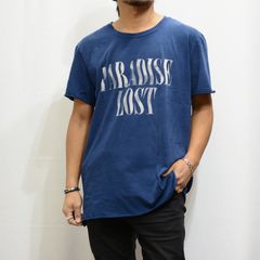 CUTRATE ALCHEMIST STAMPD CALEE NOBUDZ TOMFORD 「STYLE NO. 272」
