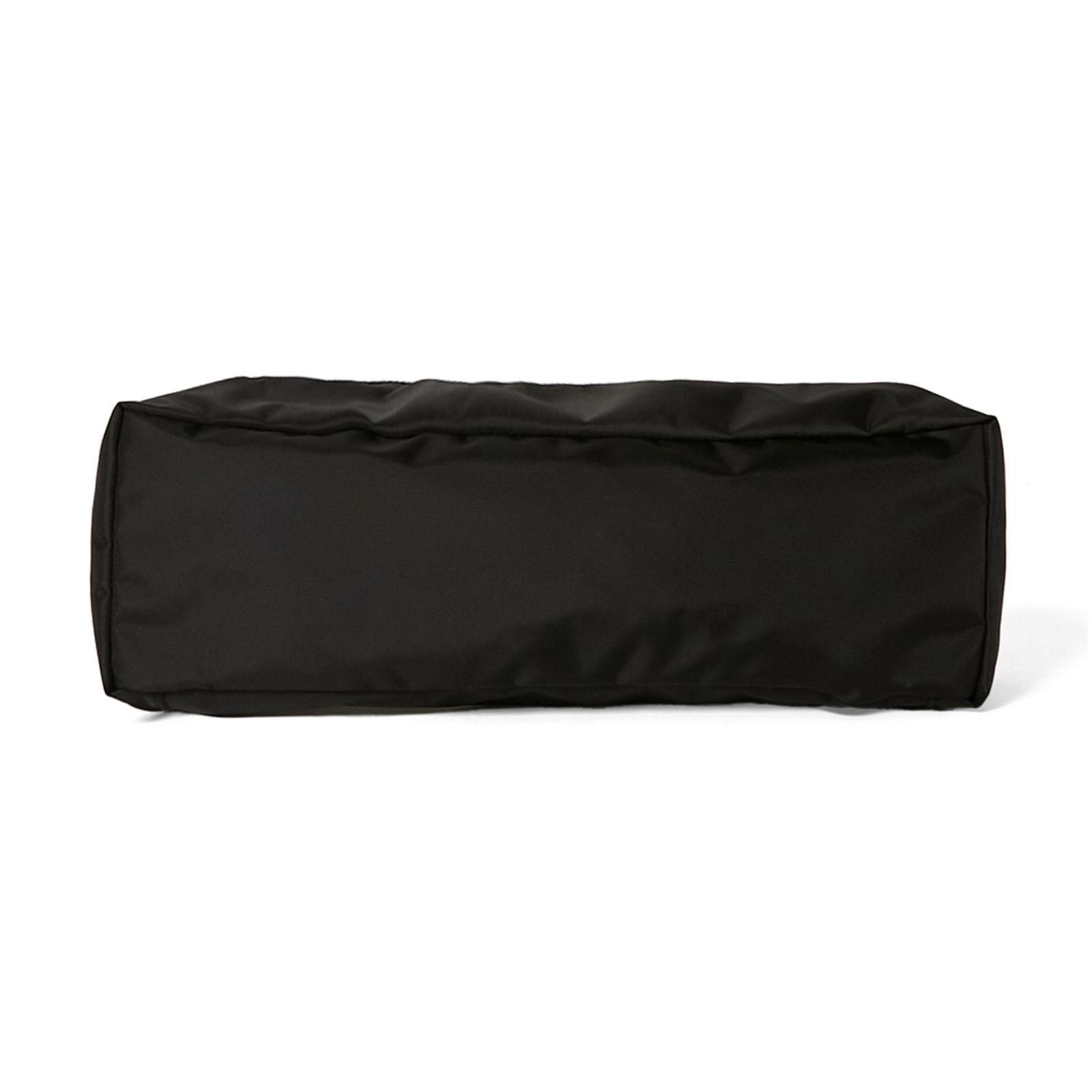 MESH POUCH （BLACK） / メッシュ ポーチ （ブラック） / 9251-AC03
