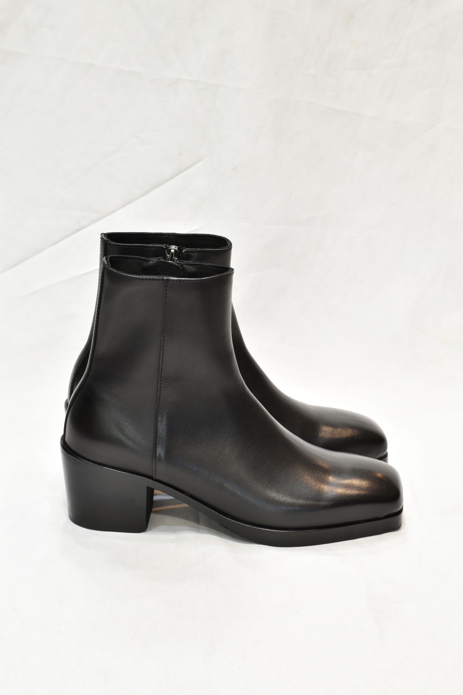 kiri boots