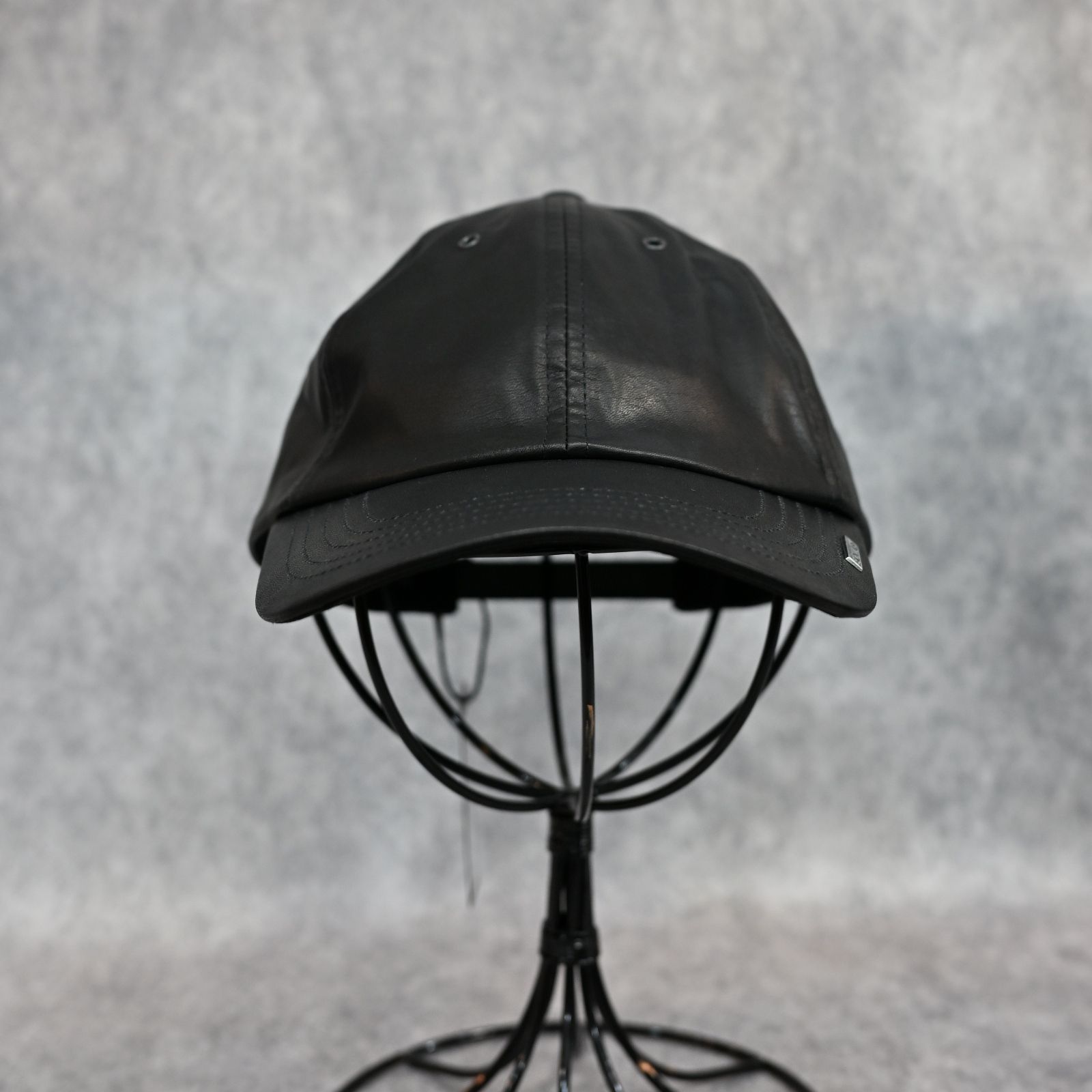 BACKLASH - バックラッシュ | 帽子・ベルトなど 正規通販【chord