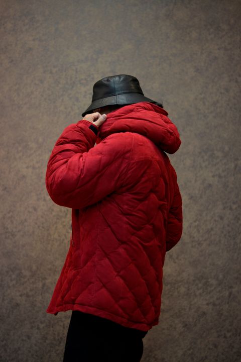STYLE NO. 238