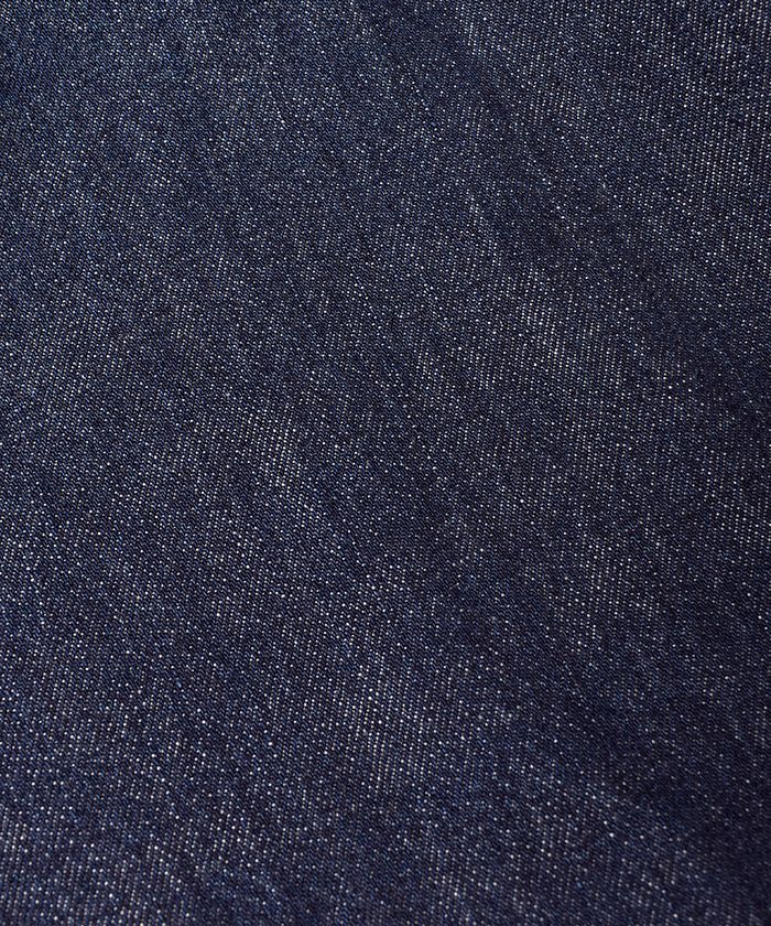 L.Flare 5pocket OWS